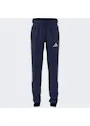 adidas Sport Tiro26 League Kids Training Pants Regular DWD15 miniatuur