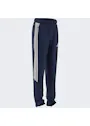 adidas Sport Tiro26 League Kids Training Pants Regular DWD15 miniatuur