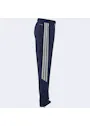 adidas Sport Tiro26 League Kids Training Pants Regular DWD15 miniatuur