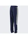 adidas Sport Tiro26 League Kids Training Pants Regular DWD15 miniatuur