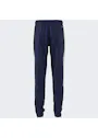 adidas Sport Tiro26 League Kids Training Pants Regular DWD15 miniatuur