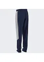 adidas Sport Tiro26 League Kids Training Pants Regular DWD15 miniatuur
