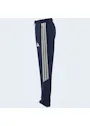 adidas Sport Tiro26 League Kids Training Pants Regular DWD15 miniatuur