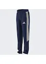 adidas Sport Tiro26 League Kids Training Pants Regular DWD15 miniatuur