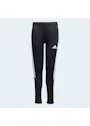 adidas Sport Tiro26 League Kids Training Pants Regular DWD15 miniatuur
