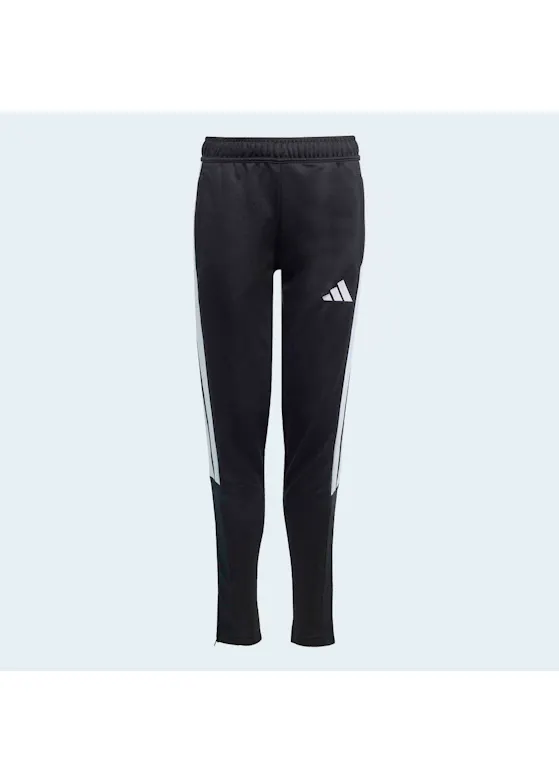 adidas Sport Tiro26 League Kids Training Pants Regular DWD15