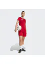 adidas Sport Entrada26 Jersey Dames SU360 miniatuur