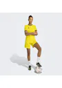 adidas Sport Entrada26 Jersey Dames SU360 miniatuur