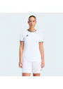 adidas Sport Entrada26 Jersey Dames SU360 miniatuur