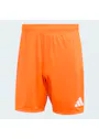 adidas Sport Entrada26 Shorts OO227 miniatuur