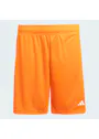adidas Sport Entrada26 Shorts OO227 miniatuur