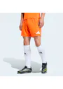 adidas Sport Entrada26 Shorts OO227 miniatuur