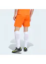 adidas Sport Entrada26 Shorts OO227 miniatuur