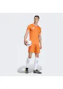 adidas Sport Entrada26 Shorts OO227 miniatuur