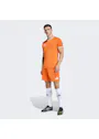 adidas Sport Entrada26 Shorts OO227 miniatuur