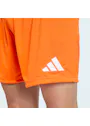adidas Sport Entrada26 Shorts OO227 miniatuur