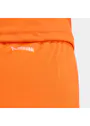 adidas Sport Entrada26 Shorts OO227 miniatuur