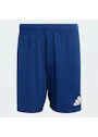 adidas Sport Entrada26 Shorts OO227 miniatuur