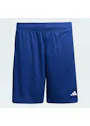 adidas Sport Entrada26 Shorts OO227 miniatuur