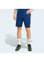 adidas Sport Entrada26 Shorts OO227 miniatuur