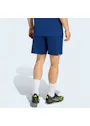 adidas Sport Entrada26 Shorts OO227 miniatuur