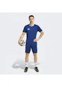 adidas Sport Entrada26 Shorts OO227 miniatuur