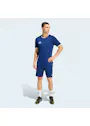 adidas Sport Entrada26 Shorts OO227 miniatuur
