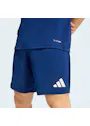 adidas Sport Entrada26 Shorts OO227 miniatuur