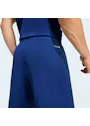 adidas Sport Entrada26 Shorts OO227 miniatuur