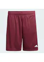 adidas Sport Entrada26 Shorts OO227 miniatuur
