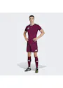 adidas Sport Entrada26 Shorts OO227 miniatuur