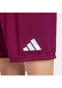 adidas Sport Entrada26 Shorts OO227 miniatuur