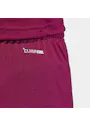 adidas Sport Entrada26 Shorts OO227 miniatuur