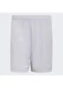 adidas Sport Entrada26 Shorts OO227 miniatuur