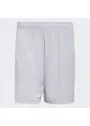 adidas Sport Entrada26 Shorts OO227 miniatuur