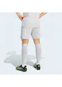 adidas Sport Entrada26 Shorts OO227 miniatuur