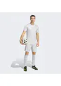 adidas Sport Entrada26 Shorts OO227 miniatuur