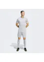 adidas Sport Entrada26 Shorts OO227 miniatuur
