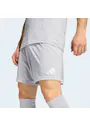 adidas Sport Entrada26 Shorts OO227 miniatuur