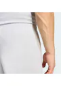 adidas Sport Entrada26 Shorts OO227 miniatuur