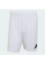 adidas Sport Entrada26 Shorts OO227 miniatuur