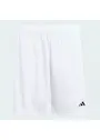 adidas Sport Entrada26 Shorts OO227 miniatuur
