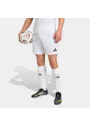 adidas Sport Entrada26 Shorts OO227 miniatuur