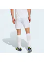 adidas Sport Entrada26 Shorts OO227 miniatuur