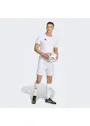 adidas Sport Entrada26 Shorts OO227 miniatuur