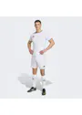 adidas Sport Entrada26 Shorts OO227 miniatuur