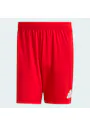 adidas Sport Entrada26 Shorts OO227 miniatuur