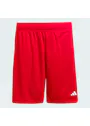 adidas Sport Entrada26 Shorts OO227 miniatuur