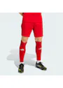 adidas Sport Entrada26 Shorts OO227 miniatuur