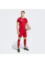 adidas Sport Entrada26 Shorts OO227 miniatuur